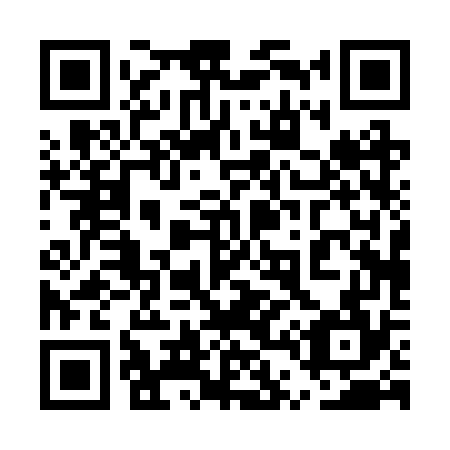QR code for 5T0-2W4