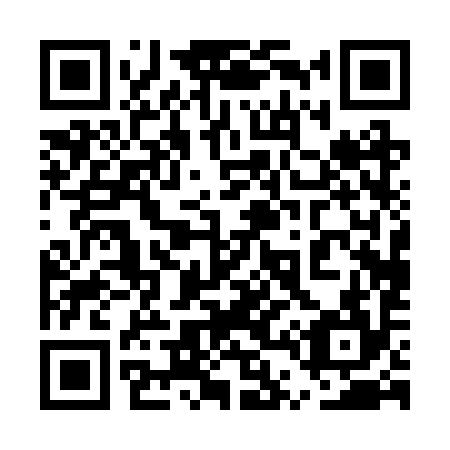 QR code for 5T0-2Y4