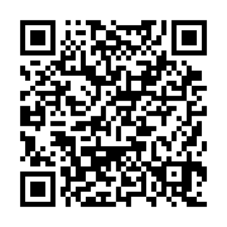 QR code for 5T0-3C0