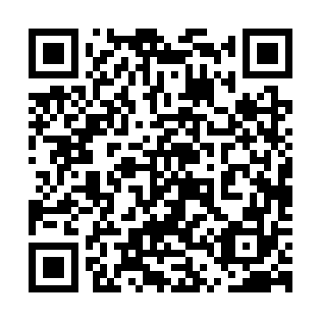 QR code for 5T0-3W2