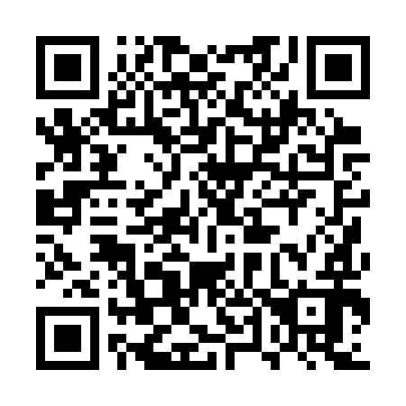 QR code for 5T0-3Y2