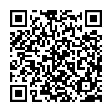 QR code for 5T0-5S4