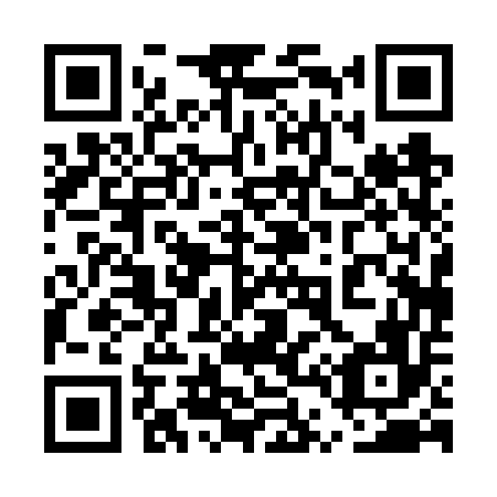 QR code for 5T0-6U6