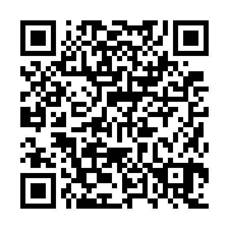 QR code for 5T0-7J0