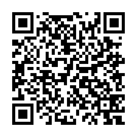 QR code for plate 5T0-0K9