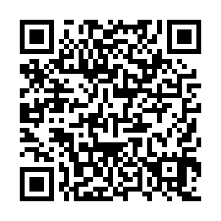 QR code for 5T00Q5