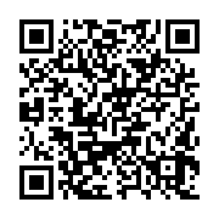 QR code for 5T01L8