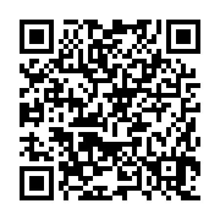 QR code for 5T01X4