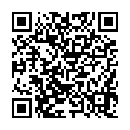 QR code for plate 5T0-2E4
