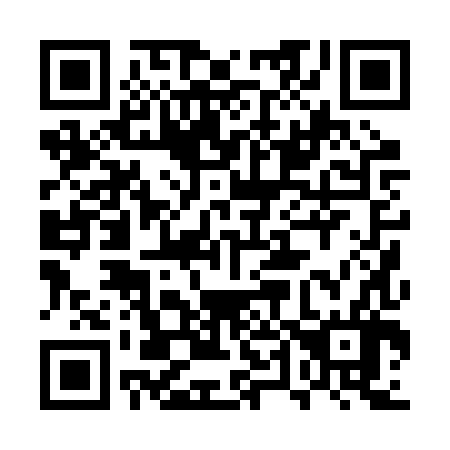 QR code for plate 5T0-2X6