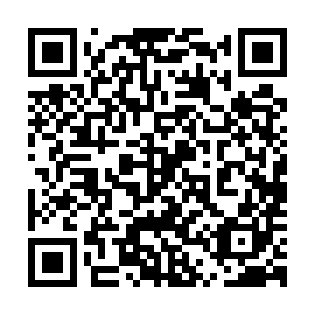 QR code for plate 5T0-5X0