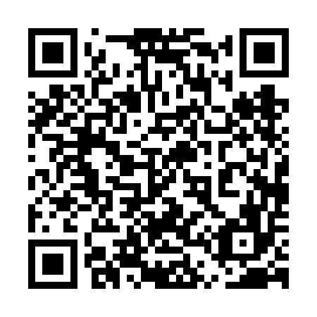 QR code for 5T06E6