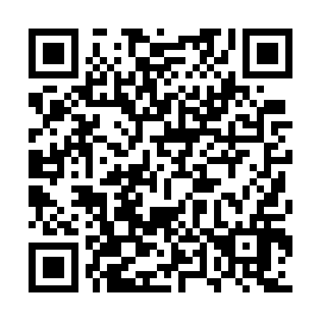QR code for plate 5T0-7Q6