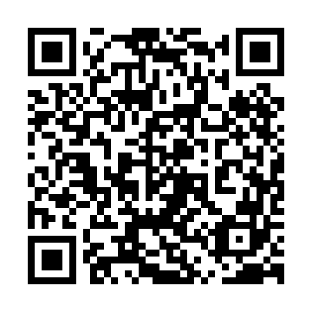 QR code for 5T1-0F2