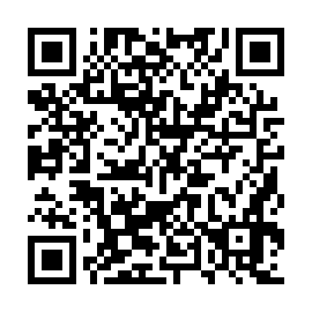 QR code for 5T1-1W6