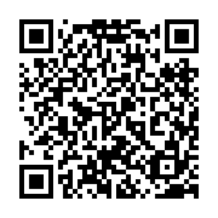 QR code for 5T1-2C2