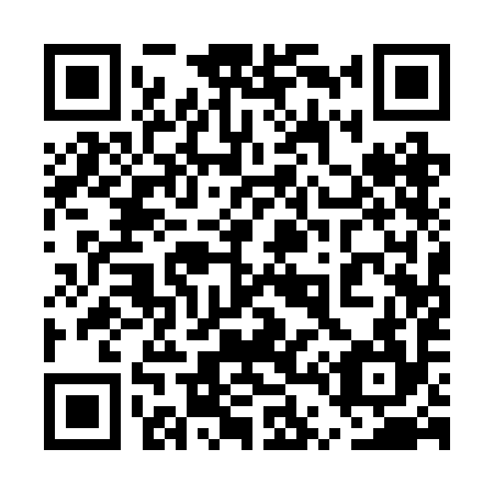QR code for 5T1-2I4