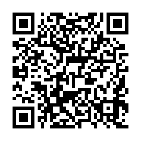 QR code for 5T1-2U9
