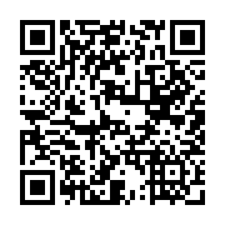 QR code for 5T1-3N6