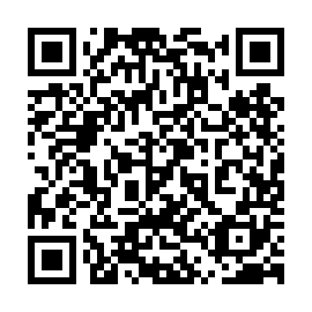 QR code for 5T1-4O0