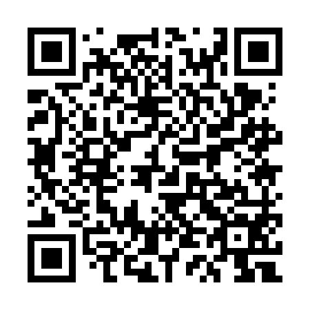 QR code for 5T1-6M4