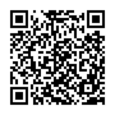 QR code for 5T1-7F6