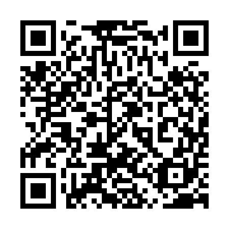 QR code for 5T1-8U0