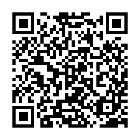 QR code for 5T1-8X3