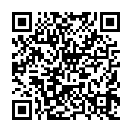 QR code for 5T10Q9