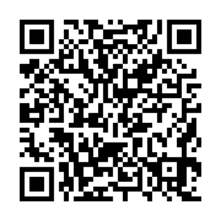 QR code for 5T10W1