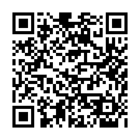 QR code for plate 5T1-1C1