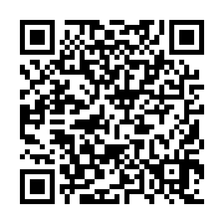QR code for 5T11Q4