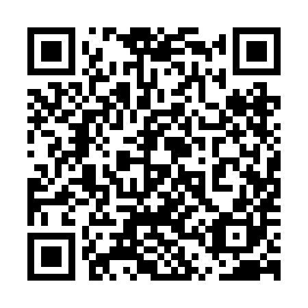 QR code for 5T12H0