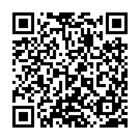 QR code for plate 5T1-2R2