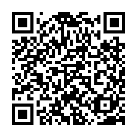 QR code for 5T13B1