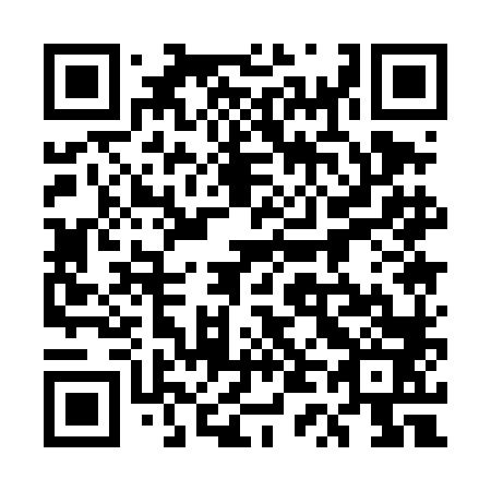 QR code for 5T14L3