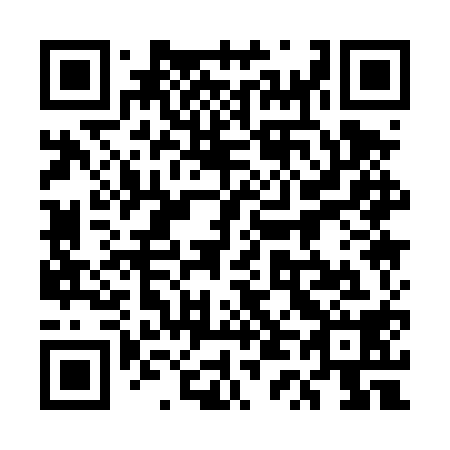 QR code for 5T14Q8
