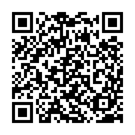 QR code for plate 5T1-5D0