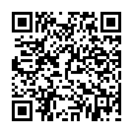 QR code for plate 5T1-9B1