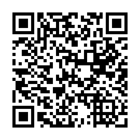 QR code for 5T19M1