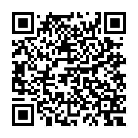 QR code for 5T2-0F4