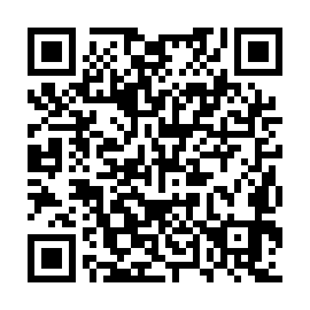 QR code for 5T2-1M1