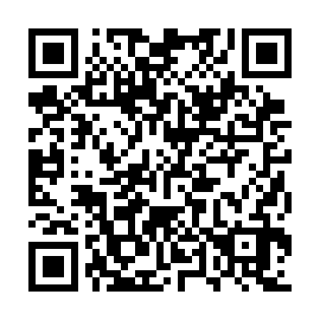 QR code for 5T2-3C2