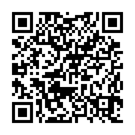 QR code for 5T2-3H3