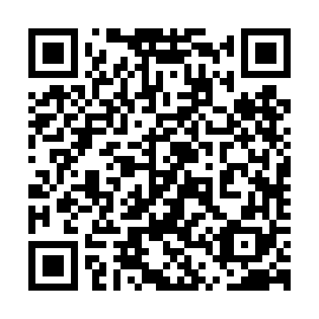 QR code for 5T2-4F8