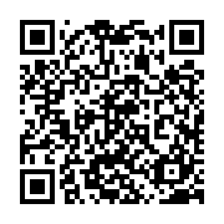 QR code for 5T2-5R7