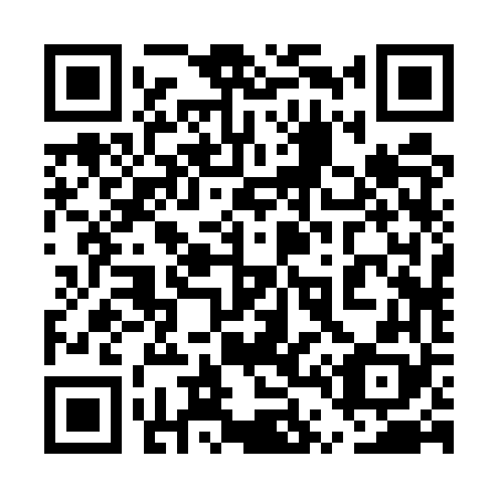 QR code for 5T2-5V8
