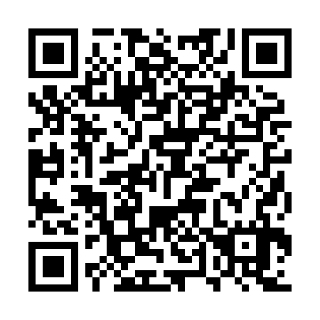 QR code for 5T2-8C7