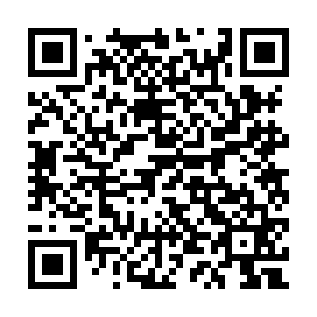 QR code for 5T2-8F1