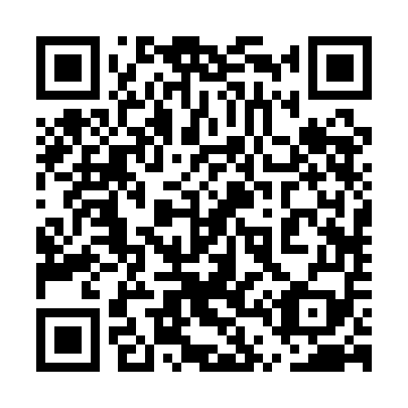 QR code for plate 5T2-1E9